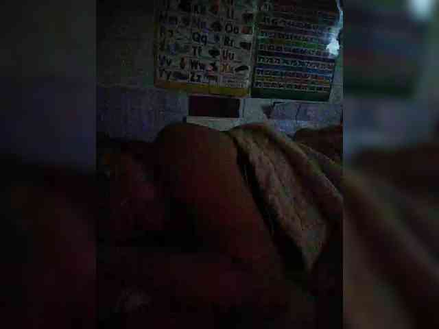 XXhornywetprincess99XX