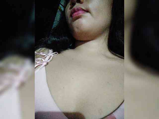 hornylittleprincess69 webcam