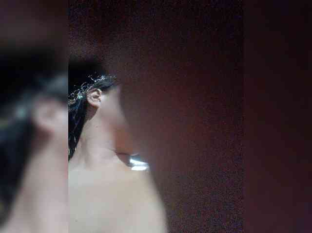 hornylittleprincess69 webcam