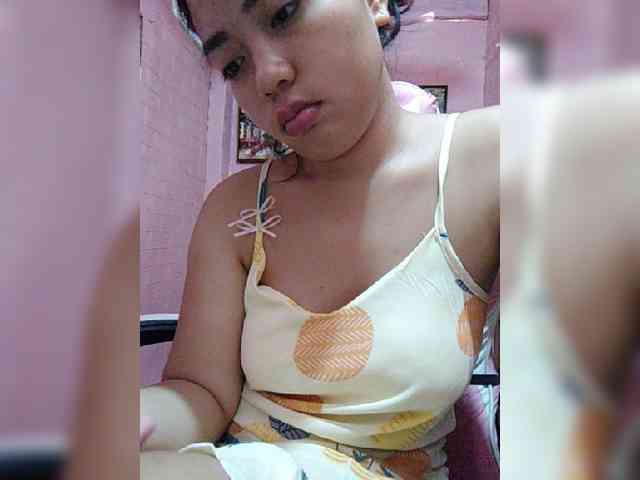 hornylittleprincess69