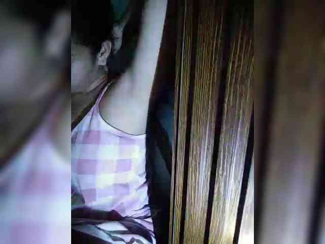 XXhornywetprincess99XX