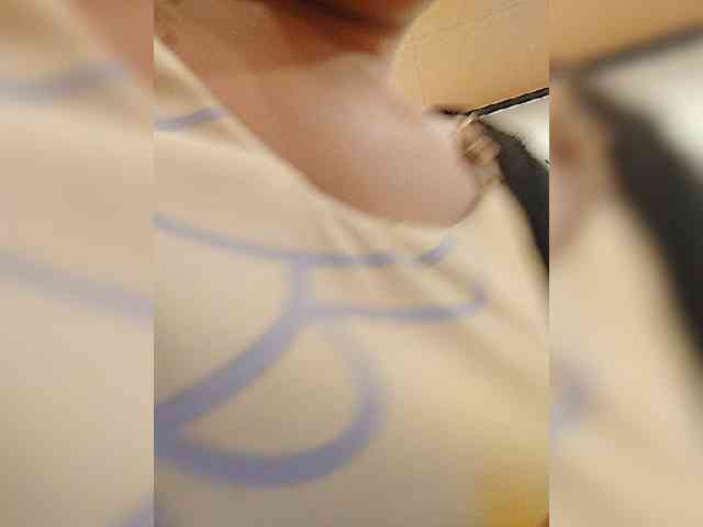 hornylittleprincess69