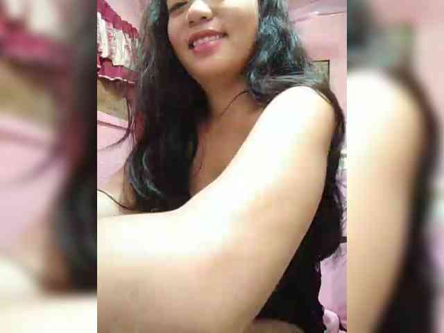 hornylittleprincess69 webcam