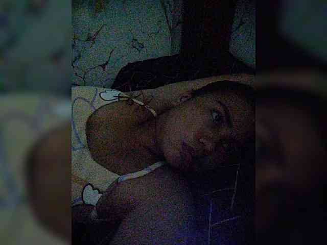 hornylittleprincess69 webcam