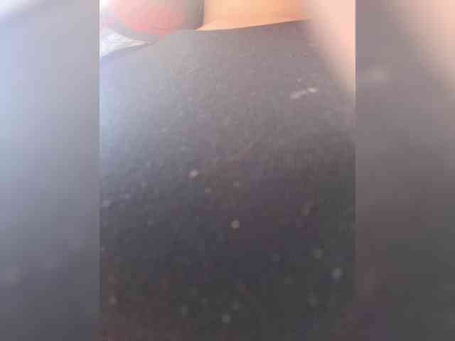 hornylittleprincess69 webcam