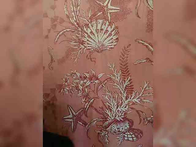 hornylittleprincess69 webcam