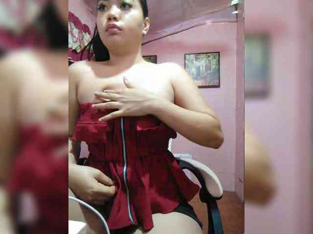 XXhornywetprincess99XX