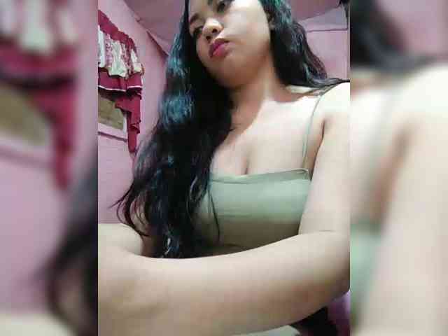 hornylittleprincess69