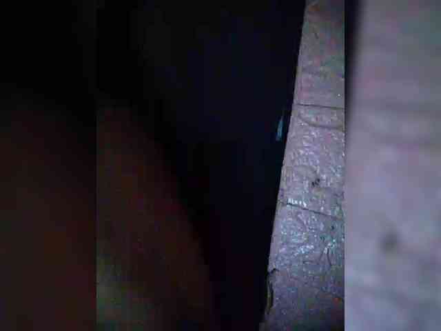 hornylittleprincess69 webcam