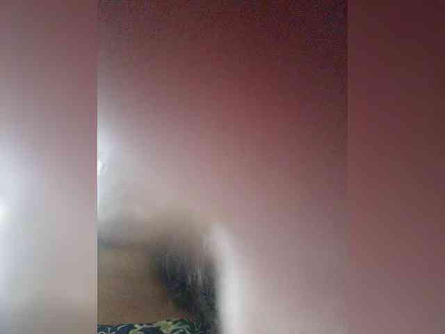 XXhornywetprincess99XX