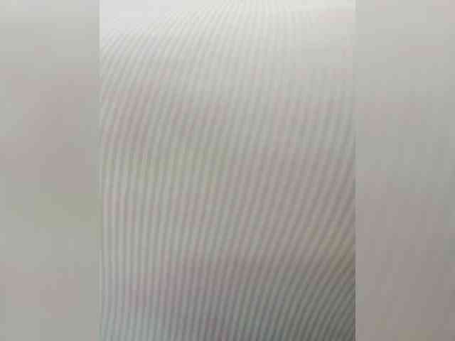 XXhornywetprincess99XX XXhornywetprincess99XX