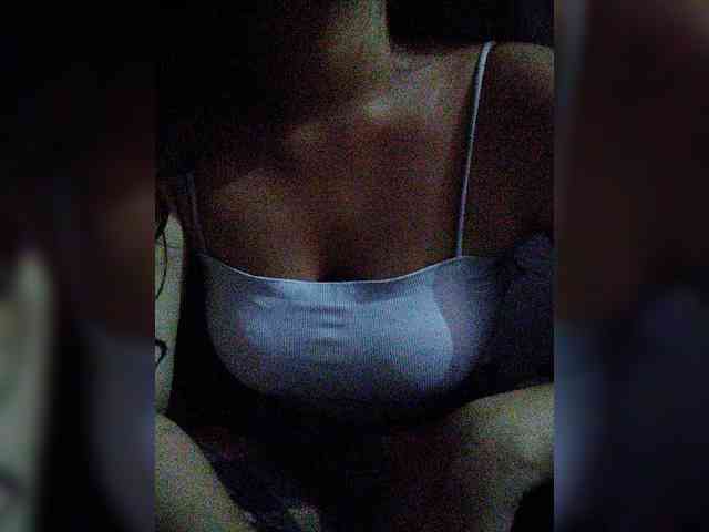 hornylittleprincess69 webcam