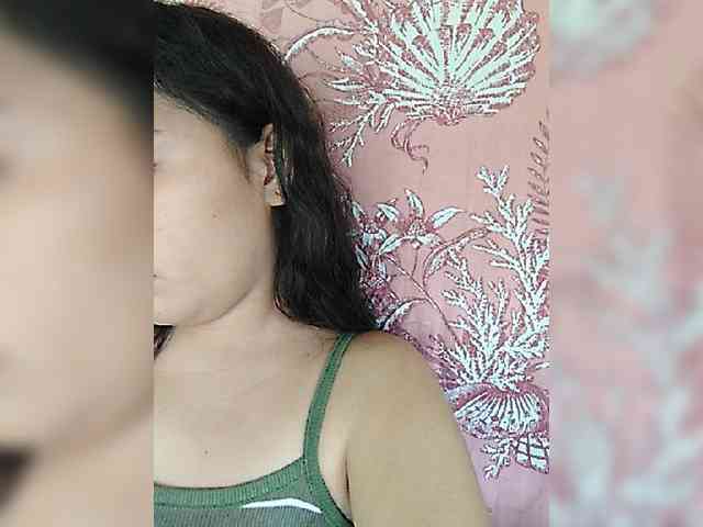 hornylittleprincess69 webcam