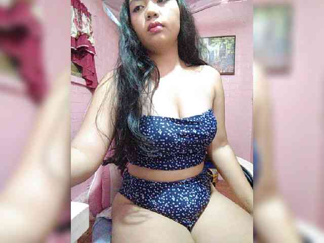 hornylittleprincess69 webcam