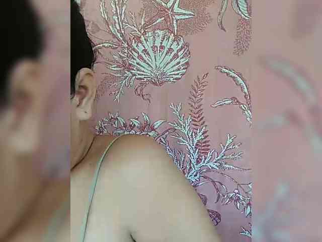 XXhornywetprincess99XX