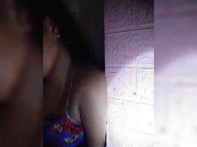 hornylittleprincess69