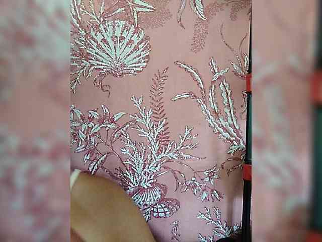 hornylittleprincess69 webcam