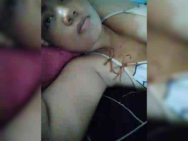 hornylittleprincess69 webcam