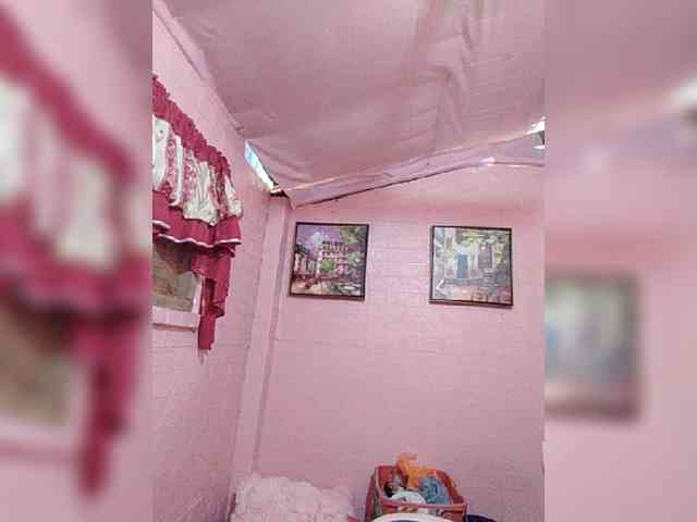 hornylittleprincess69 webcam