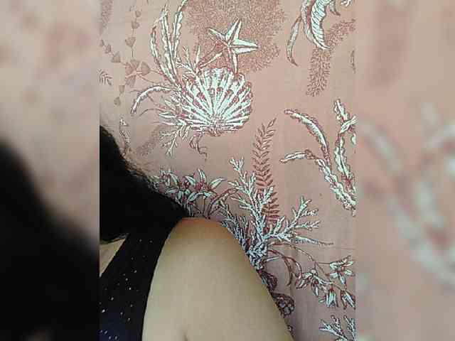 XXhornywetprincess99XX - Girl 