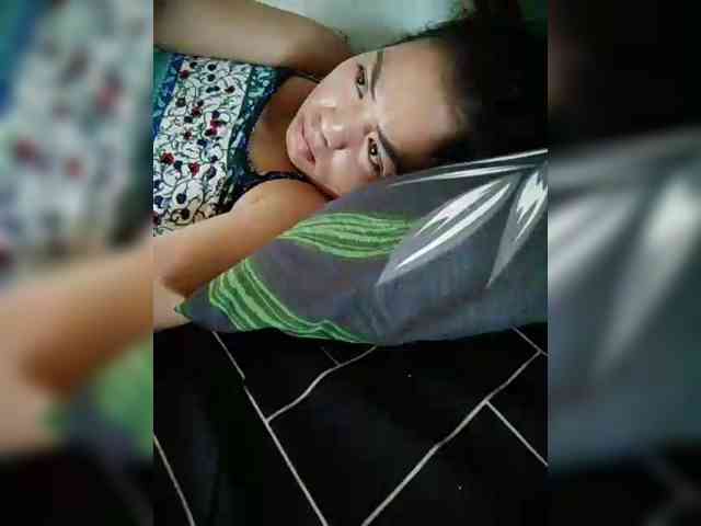 hornylittleprincess69 webcam