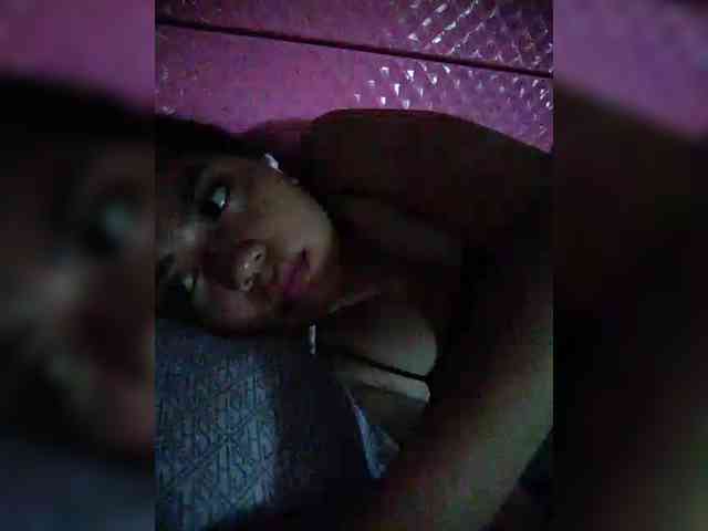 hornylittleprincess69