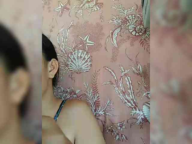 hornylittleprincess69 webcam