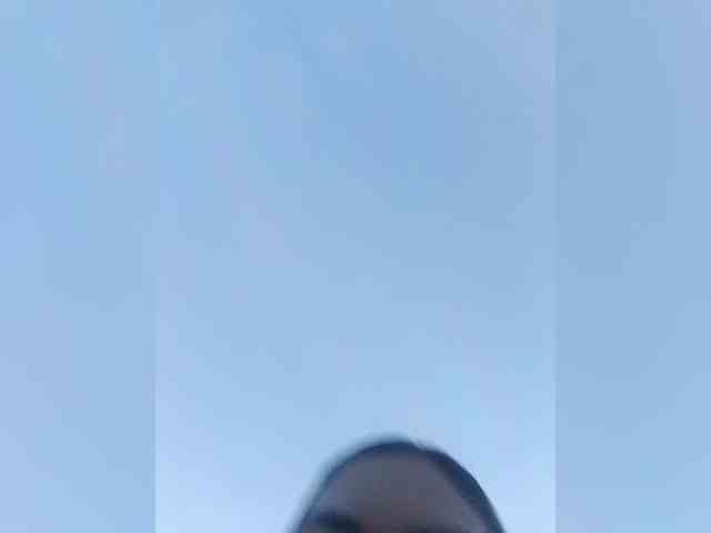 hornylittleprincess69 webcam