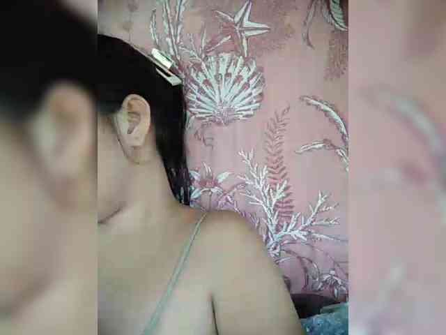 hornylittleprincess69 webcam