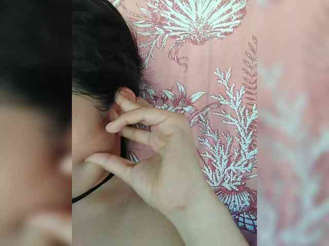 hornylittleprincess69