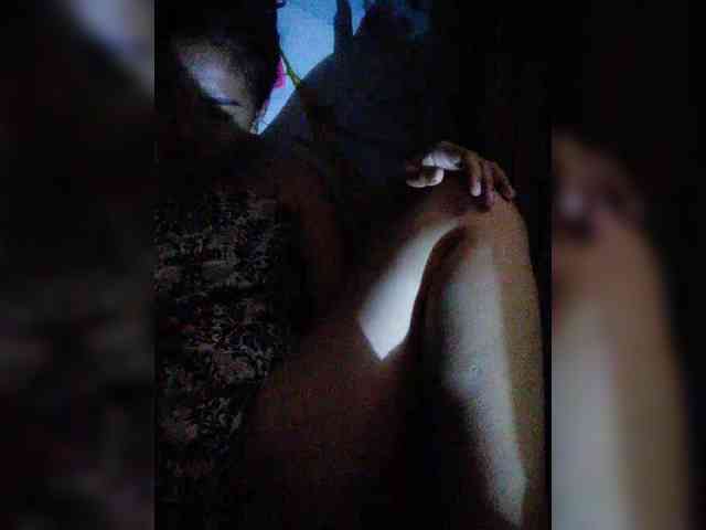 hornylittleprincess69 webcam
