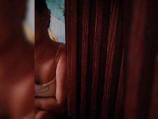 hornylittleprincess69 webcam