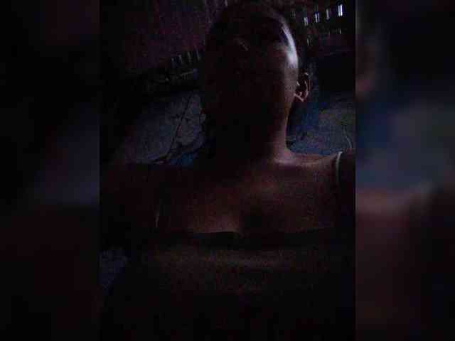 XXhornywetprincess99XX