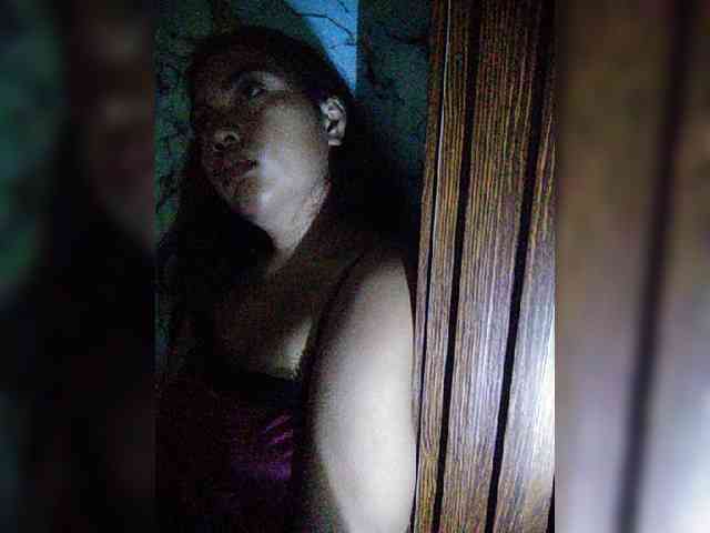 hornylittleprincess69 webcam