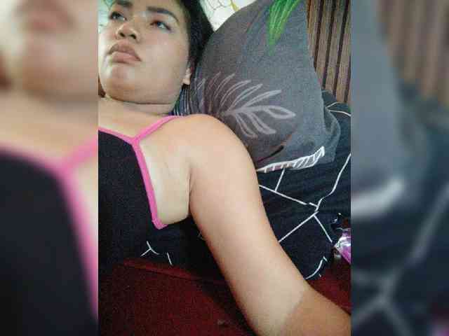 XXhornywetprincess99XX - Girl 