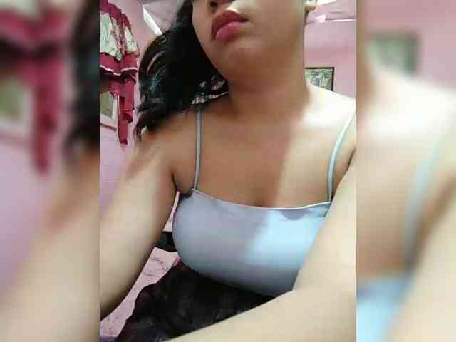 hornylittleprincess69 webcam