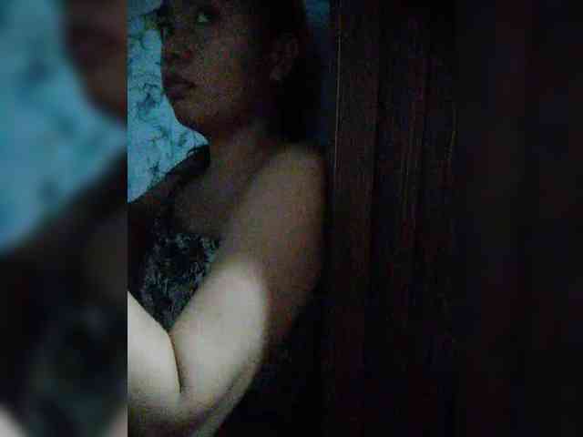 XXhornywetprince... Live Webcam on BongaCams