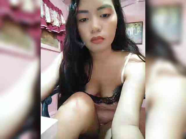 hornylittleprincess69 webcam