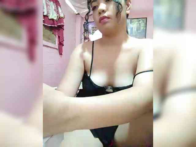 hornylittleprincess69 webcam