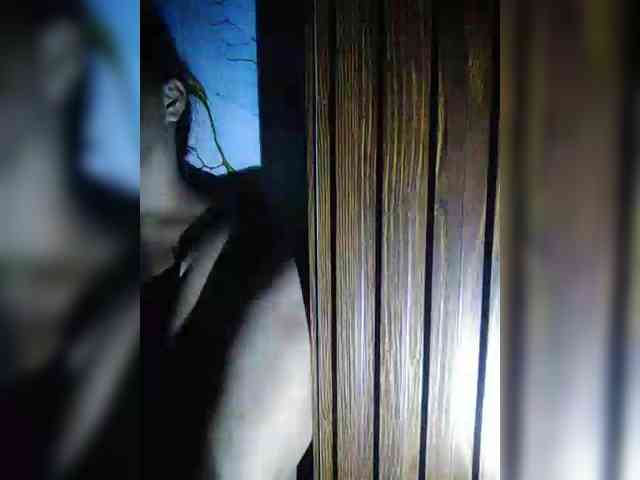 hornylittleprincess69 webcam