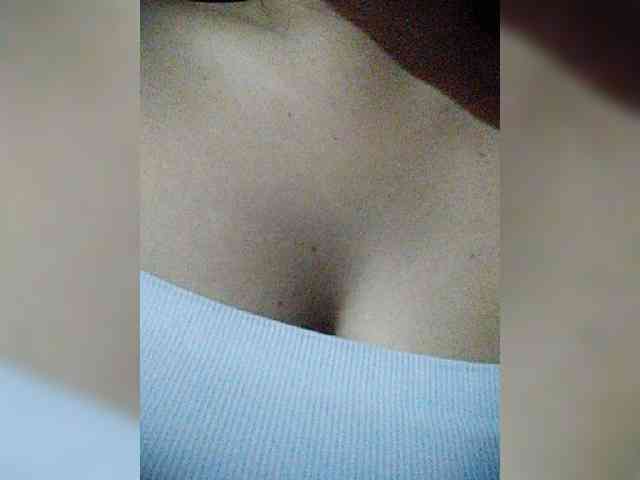hornylittleprincess69 webcam