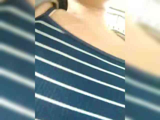 hornylittleprincess69 webcam