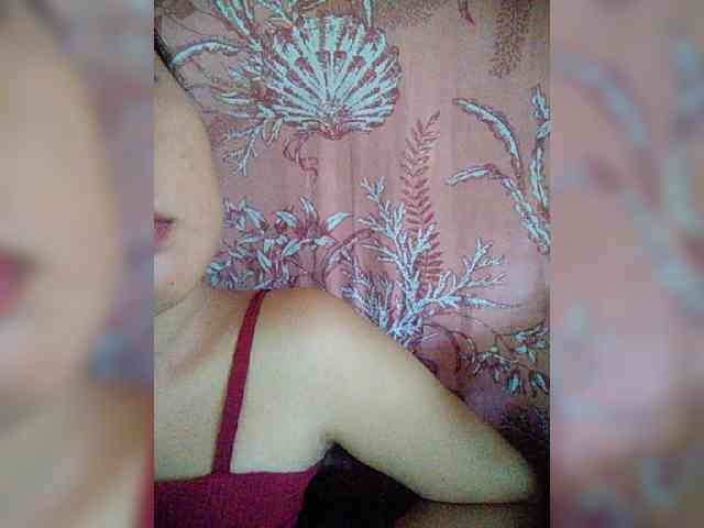 hornylittleprincess69