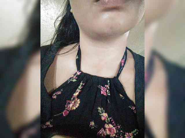 hornylittleprincess69 webcam