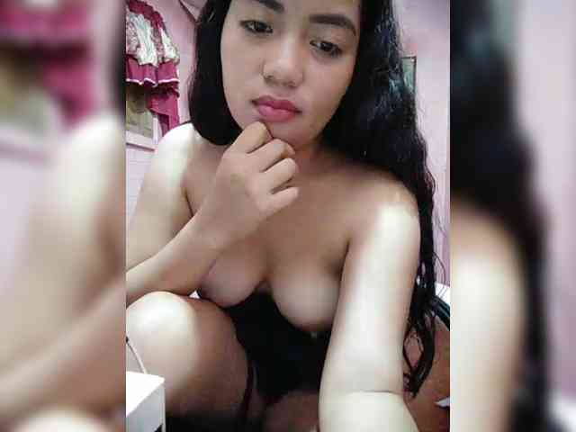 hornylittleprincess69 webcam