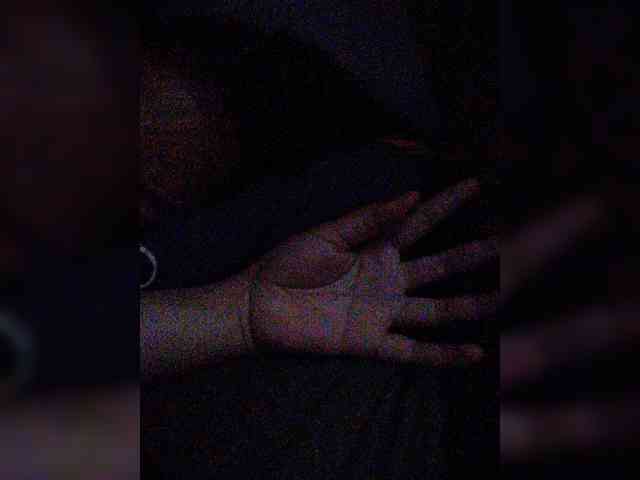 hornylittleprincess69