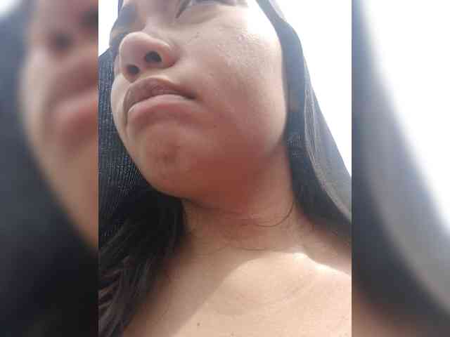 hornylittleprincess69 webcam