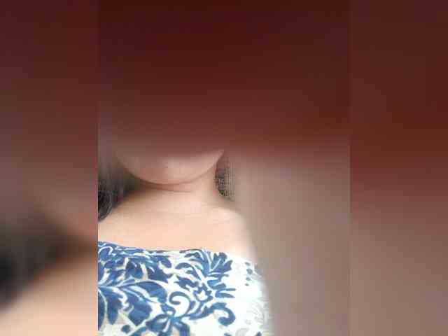 XXhornywetprincess99XX XXhornywetprincess99XX