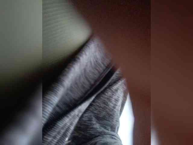 XXhornywetprincess99XX