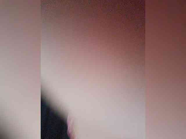 hornylittleprincess69 webcam